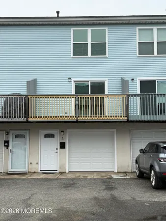 $2,800 | 4 Beachway Avenue, Unit 9, Keansburg, NJ 07734