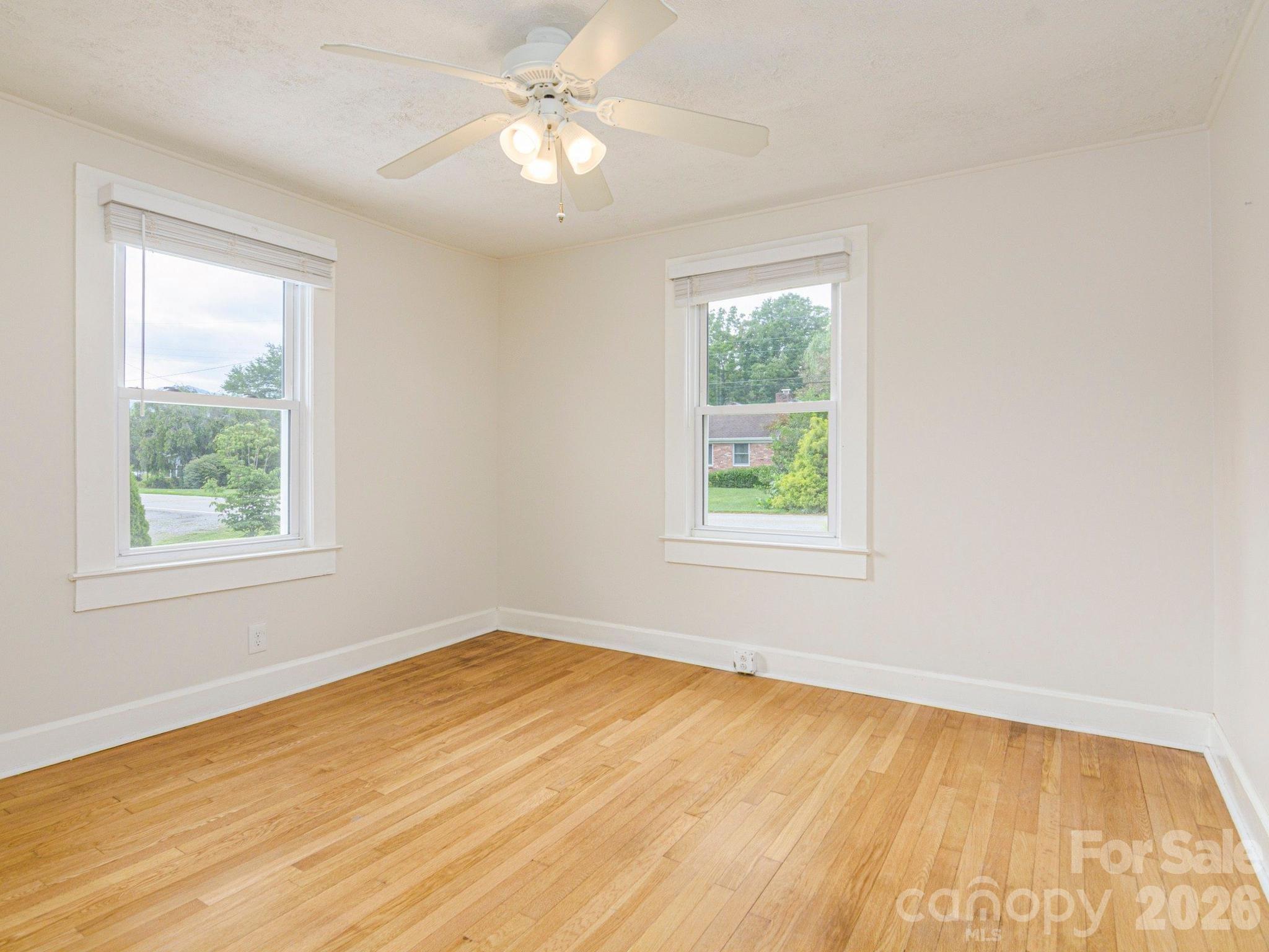 48 Hickory Tree Road Asheville, NC 28805 - Photo 30 of 48 Gallery Image 30
