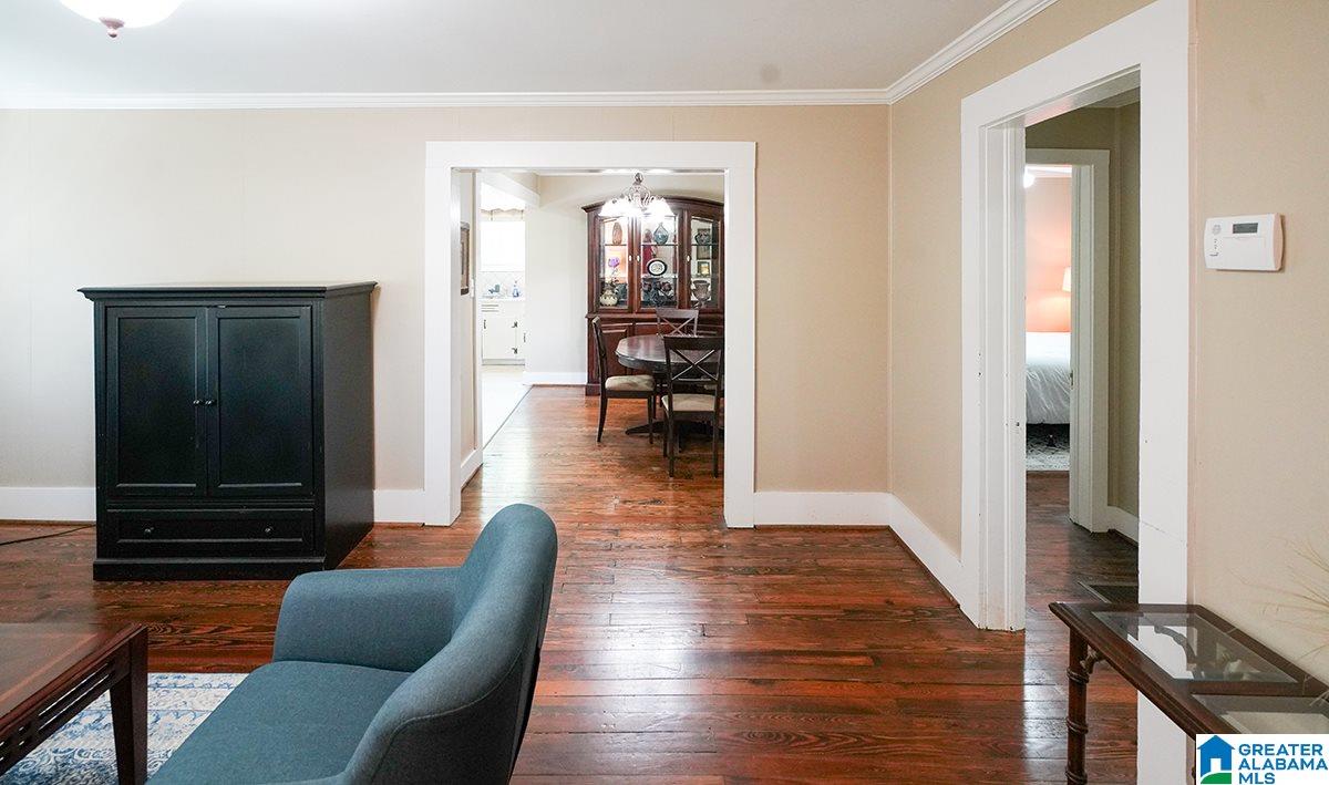 1757 Patton Chapel Road Birmingham, AL 35226 - Photo 3 of 27