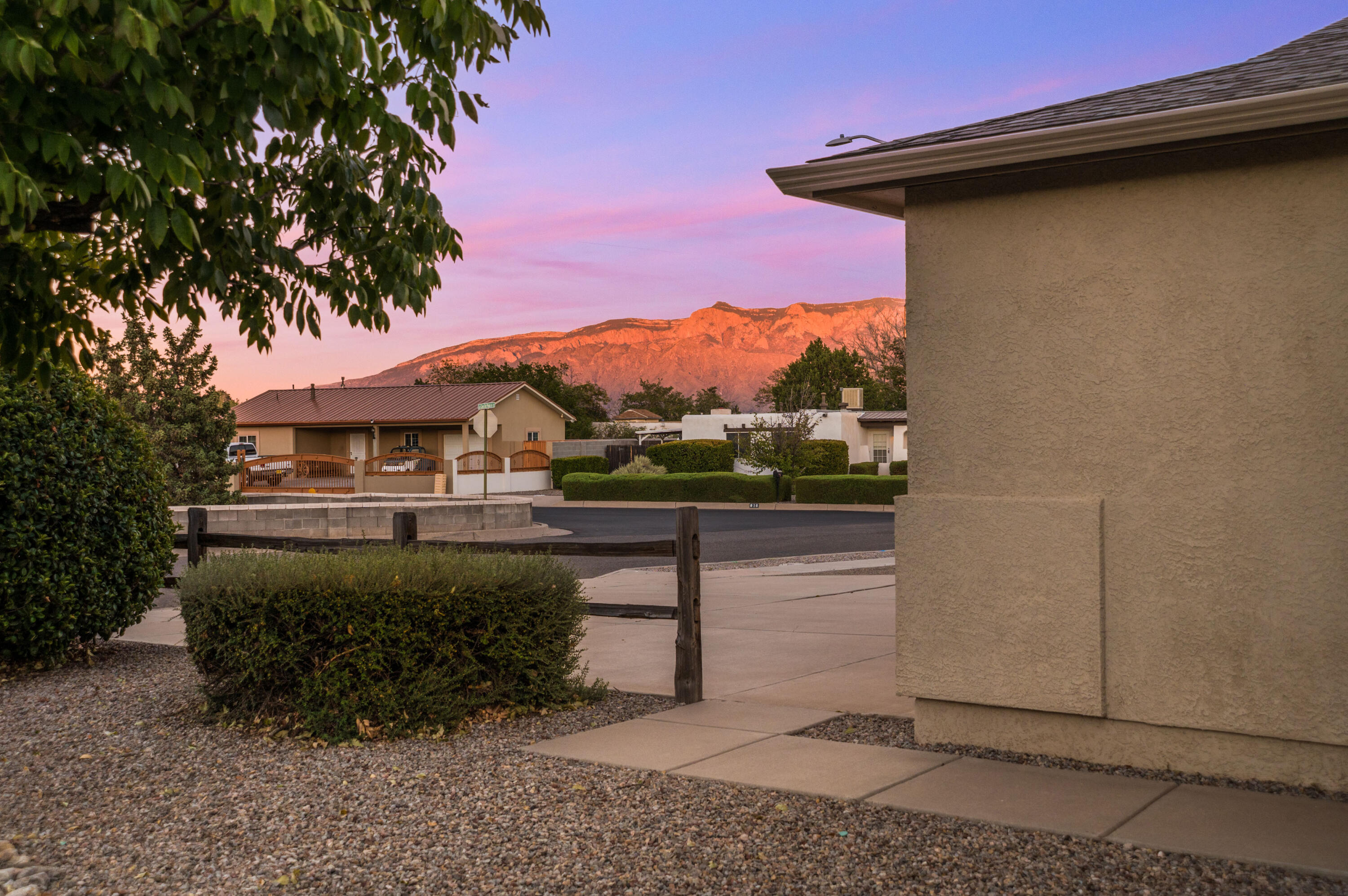 4804 Dolores Hidalgo Drive Southeast Rio Rancho, NM 87124 - Photo 22 of 30 Gallery Image 22