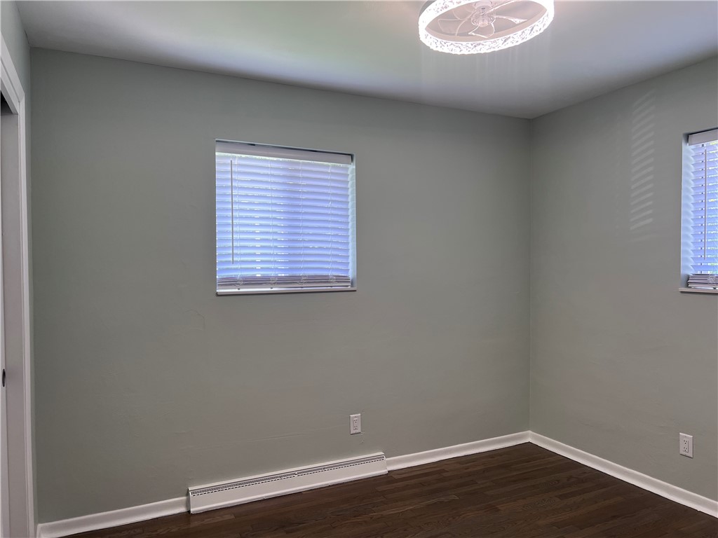 34 Green Oak Drive Decatur, IL 62526 - Photo 13 of 27