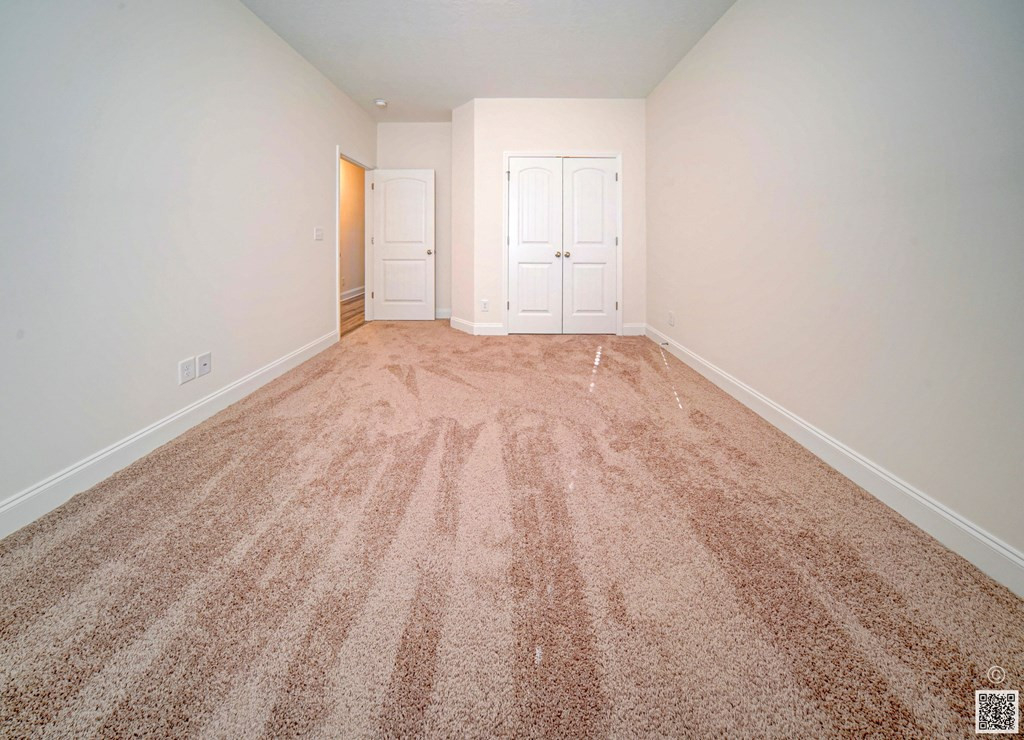 1122 West 4 Points Road Keysville, GA 30816 - Photo 6 of 9