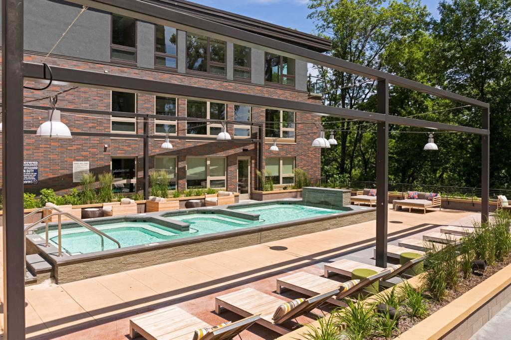 2622 West Lake Street, Unit 609 Minneapolis, MN 55416 - Photo 11 of 25