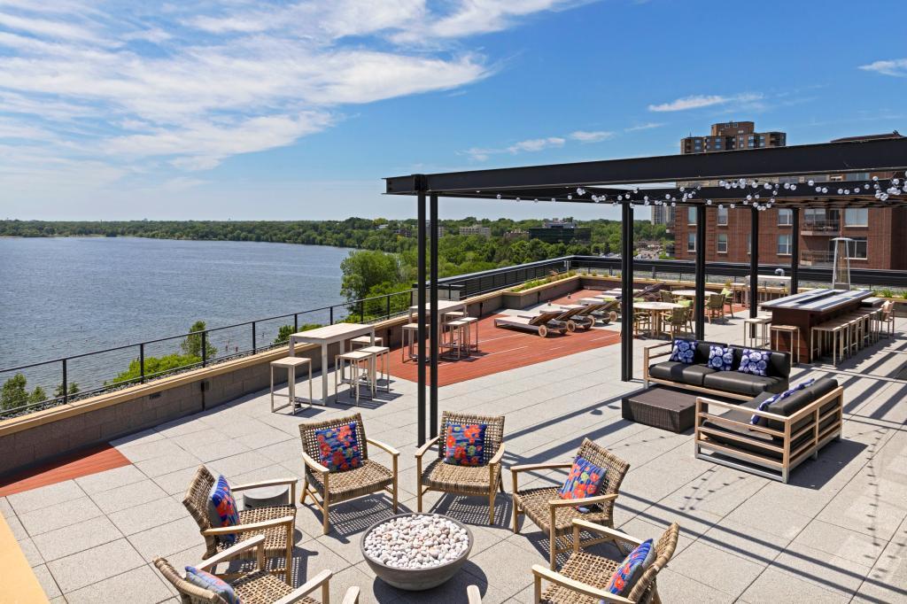 2622 West Lake Street, Unit 609 Minneapolis, MN 55416 - Photo 12 of 25