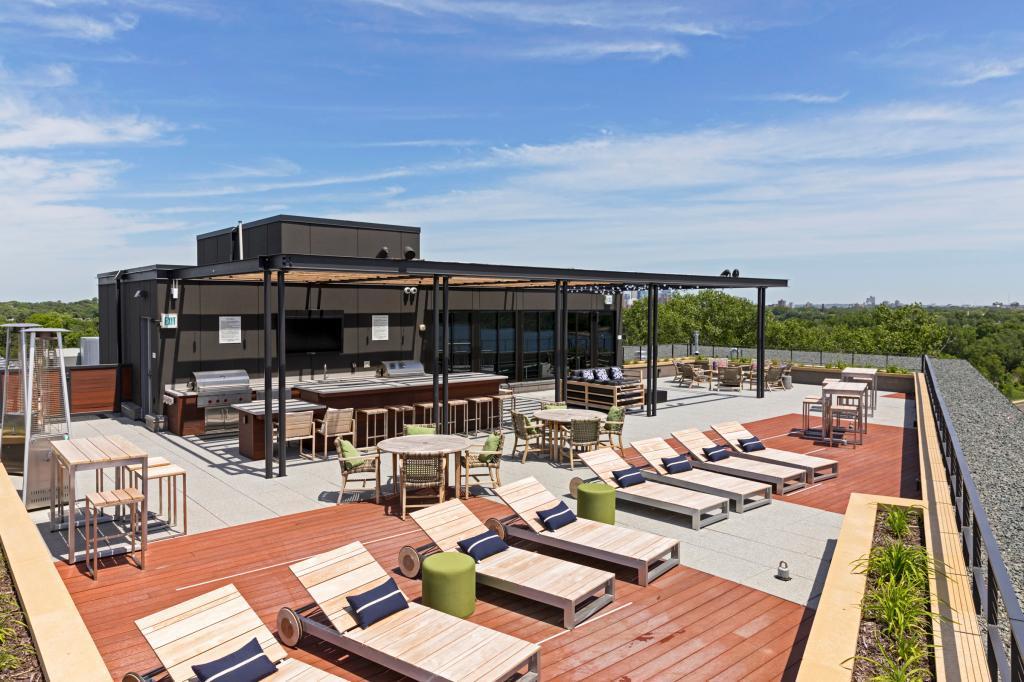 2622 West Lake Street, Unit 609 Minneapolis, MN 55416 - Photo 14 of 25