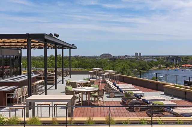 $4,900 | 2622 West Lake Street, Unit 609, Minneapolis, MN 55416