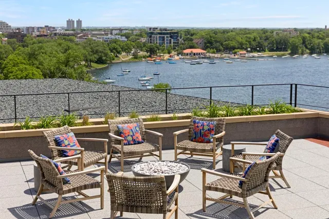 $4,900 | 2622 West Lake Street, Unit 609, Minneapolis, MN 55416