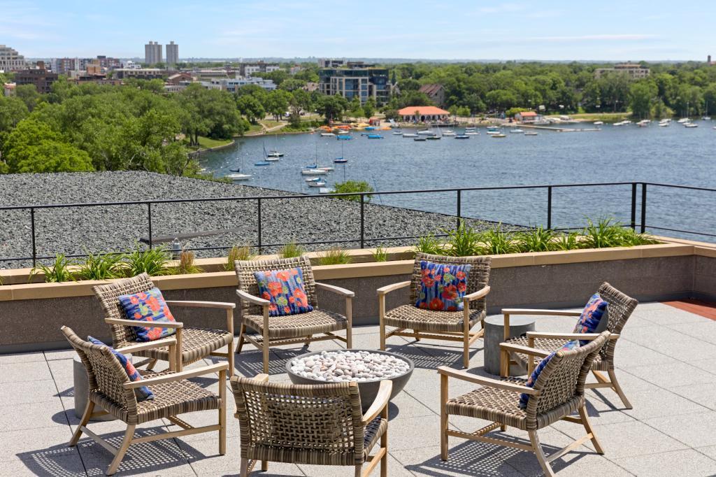 2622 West Lake Street, Unit 609 Minneapolis, MN 55416 - Photo 19 of 25