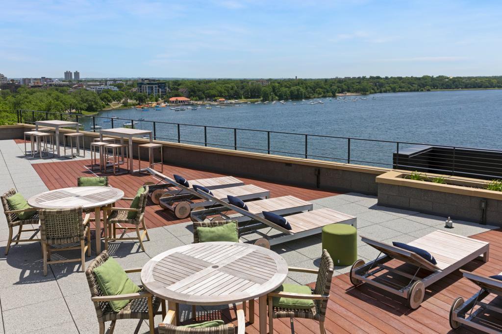 2622 West Lake Street, Unit 609 Minneapolis, MN 55416 - Photo 20 of 25