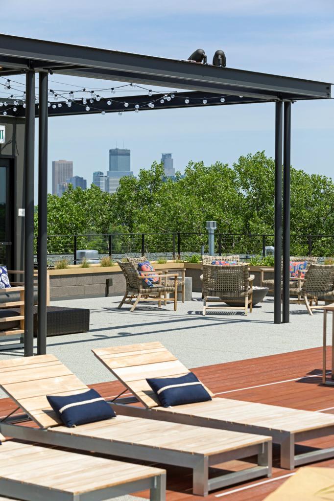 2622 West Lake Street, Unit 609 Minneapolis, MN 55416 - Photo 21 of 25