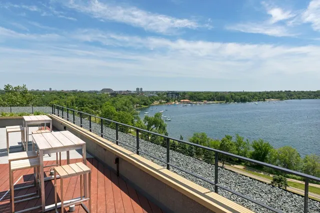 $4,900 | 2622 West Lake Street, Unit 609, Minneapolis, MN 55416