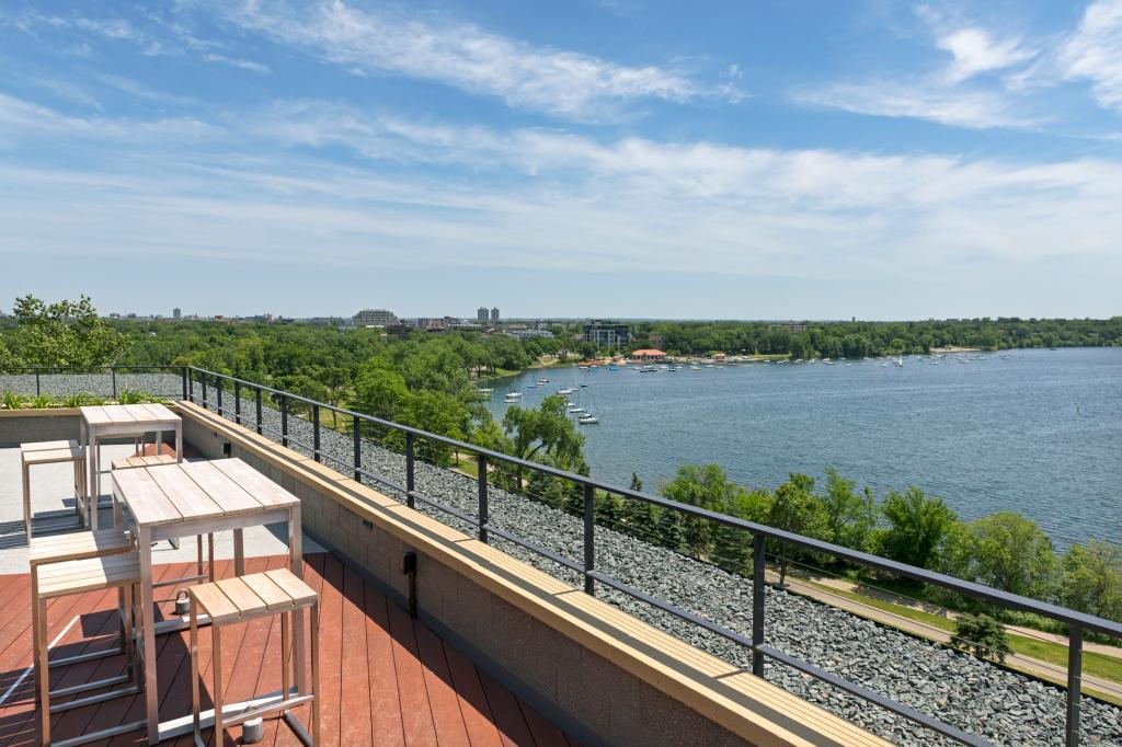 2622 West Lake Street, Unit 609 Minneapolis, MN 55416 - Photo 22 of 25