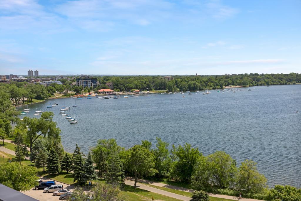2622 West Lake Street, Unit 609 Minneapolis, MN 55416 - Photo 23 of 25