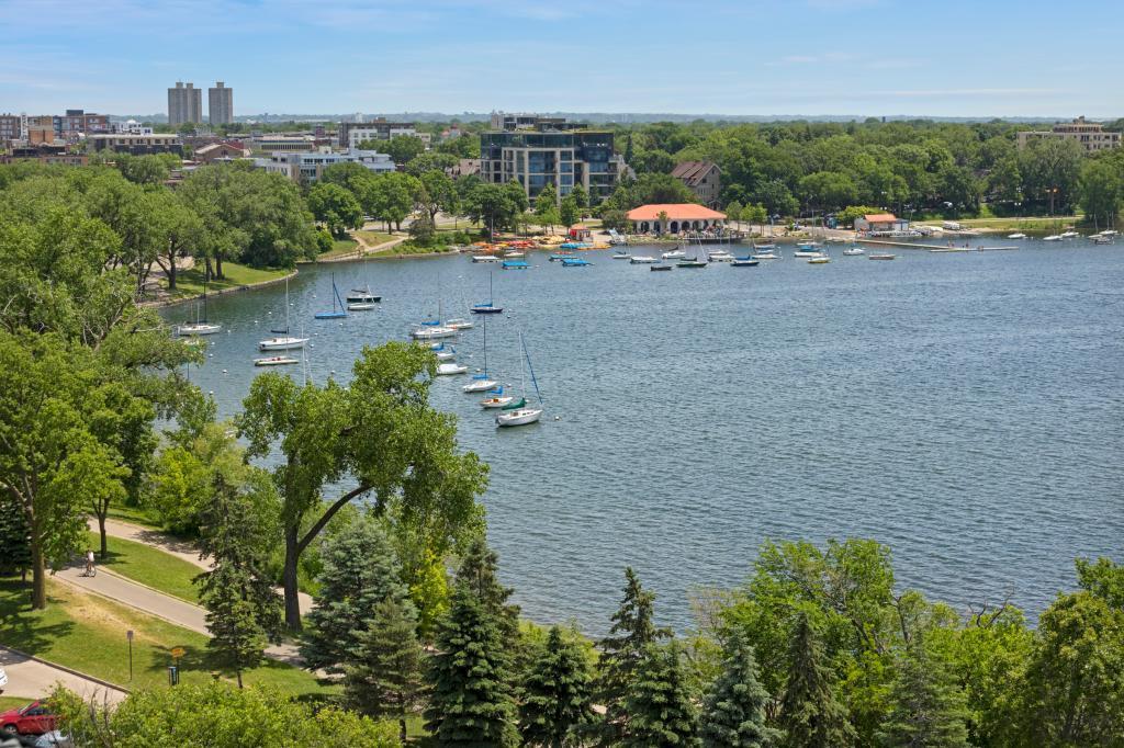 2622 West Lake Street, Unit 609 Minneapolis, MN 55416 - Photo 24 of 25