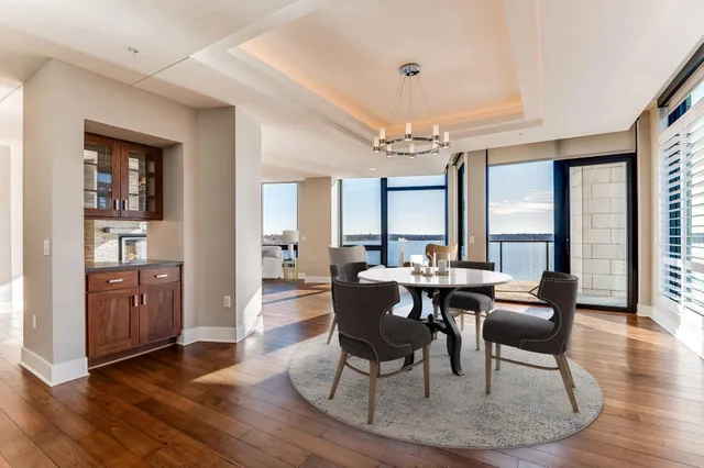 $4,900 | 2622 West Lake Street, Unit 609, Minneapolis, MN 55416