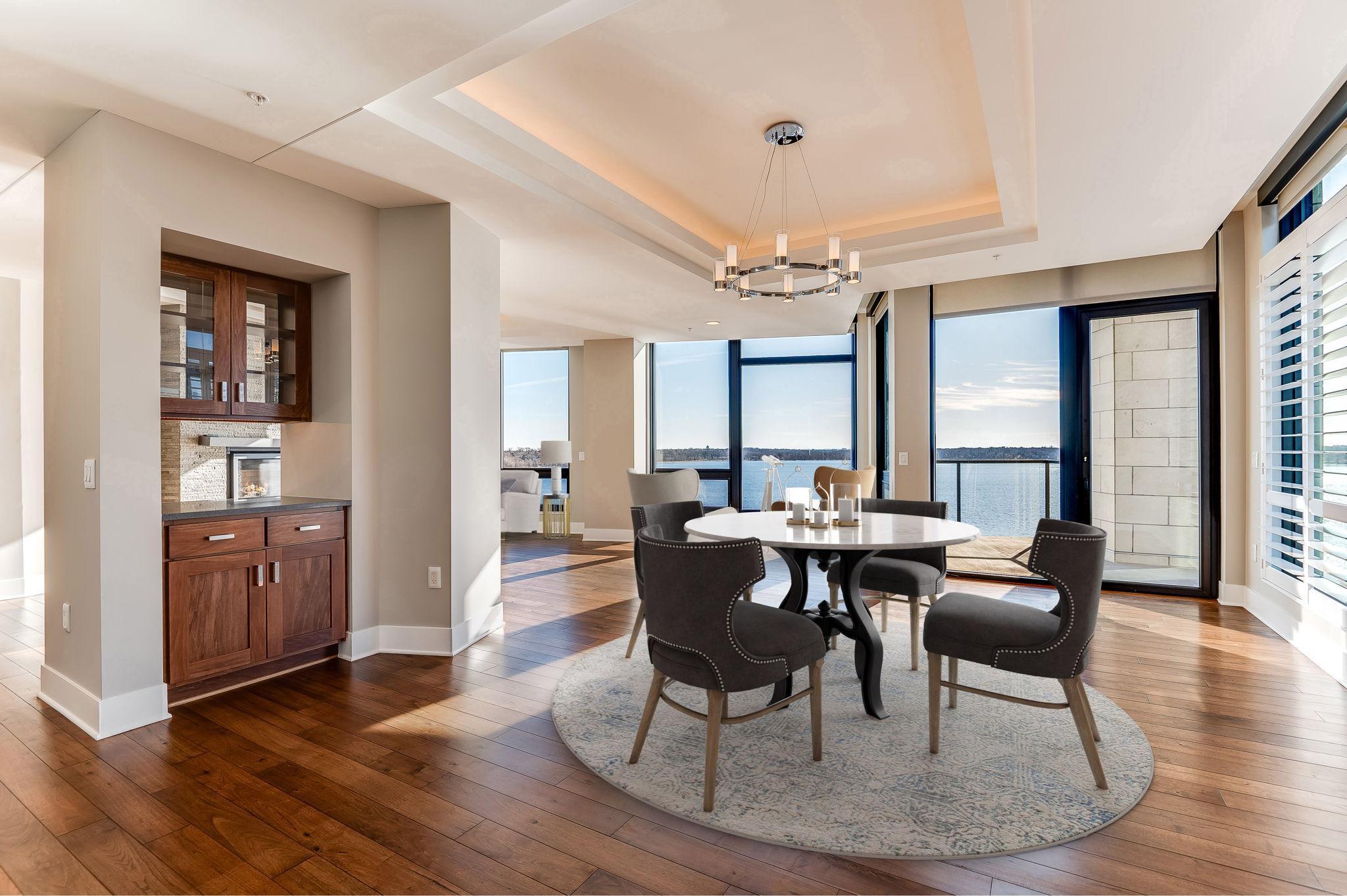 2622 West Lake Street, Unit 609 Minneapolis, MN 55416 - Photo 4 of 25