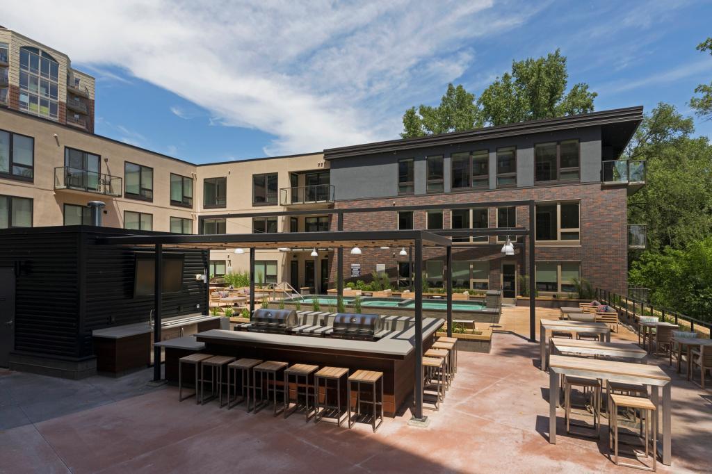 2622 West Lake Street, Unit 609 Minneapolis, MN 55416 - Photo 5 of 25