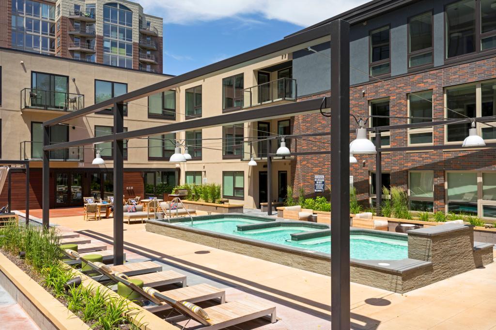 2622 West Lake Street, Unit 609 Minneapolis, MN 55416 - Photo 10 of 25