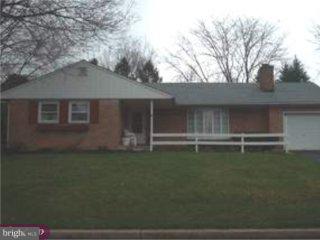 3527 Stoudts Ferry Bridge Road Reading, PA 19605 - Photo 1 of 1 Gallery Image 1