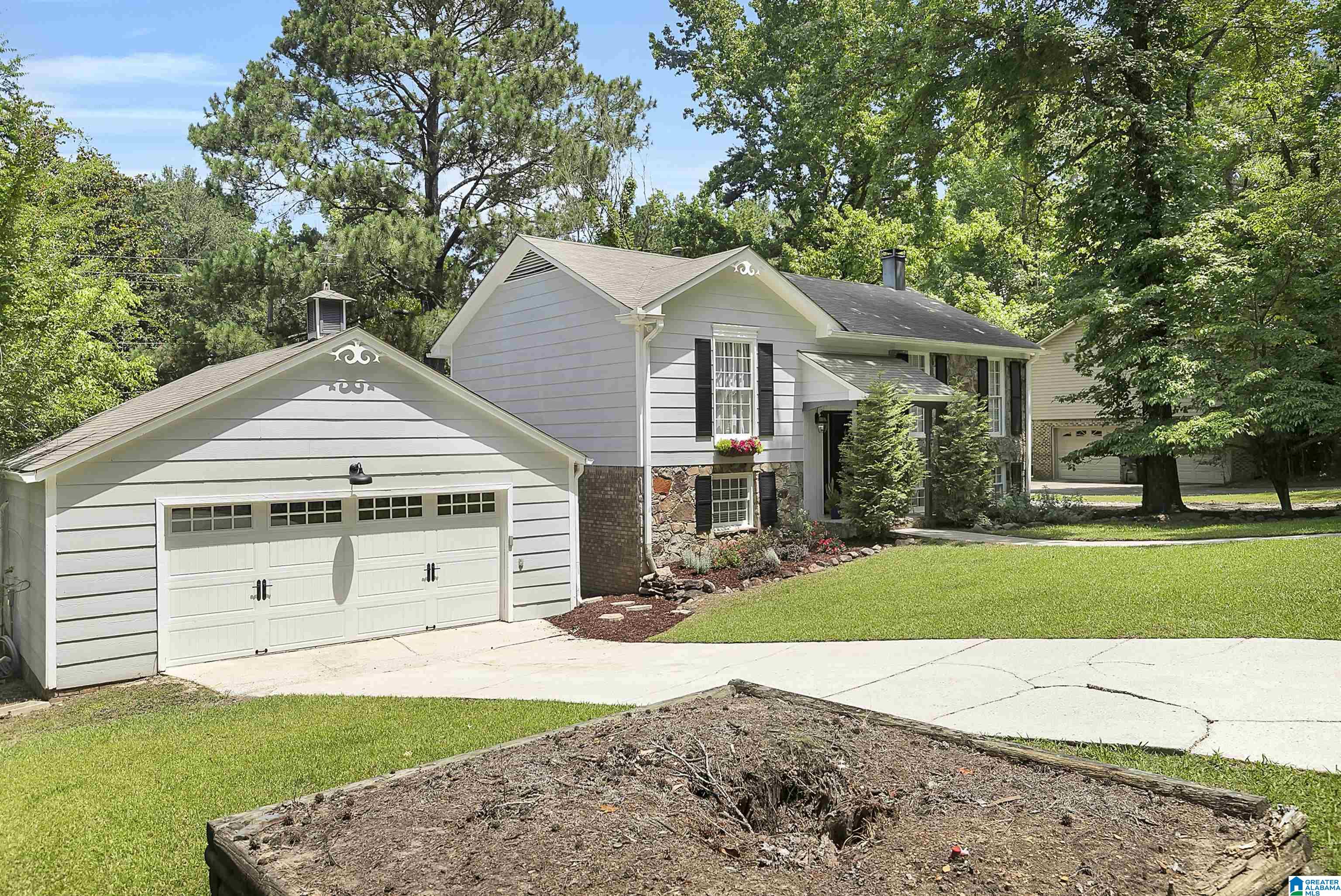 4718 Chablis Way Birmingham, AL 35244 - Photo 1 of 32