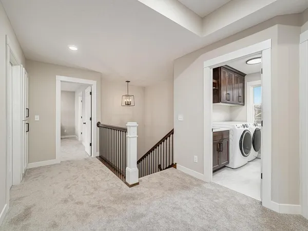 $879,900 | 16822 Sycamore Street Northwest, Andover, MN 55304