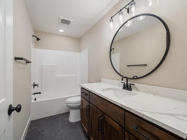 $879,900 | 16822 Sycamore Street Northwest, Andover, MN 55304