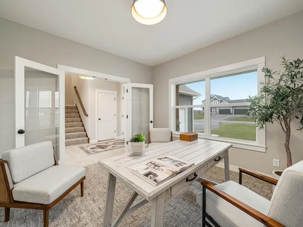 $879,900 | 16822 Sycamore Street Northwest, Andover, MN 55304