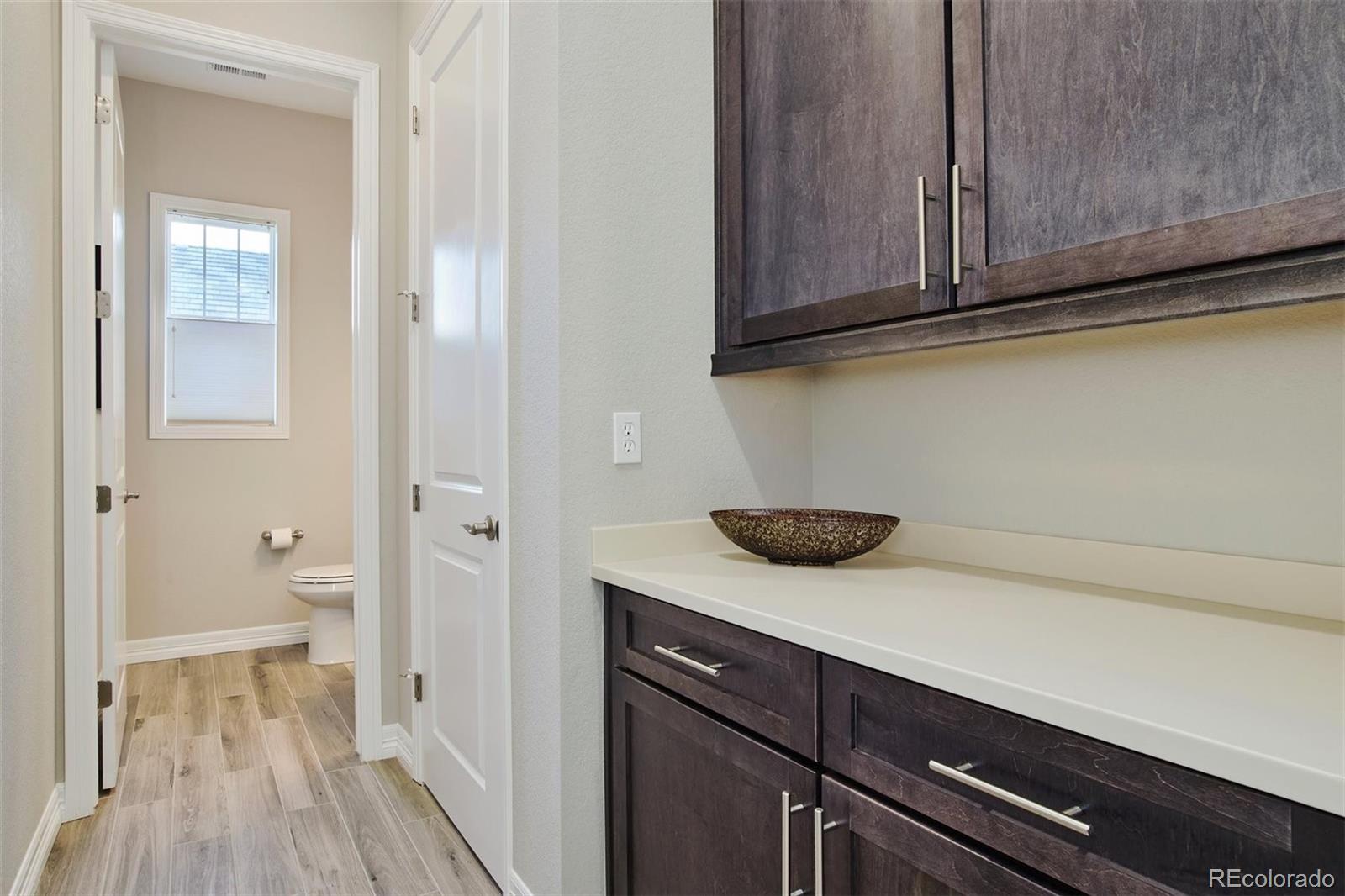 4907 Hogback Ridge Road Morrison, CO 80465 - Photo 33 of 40