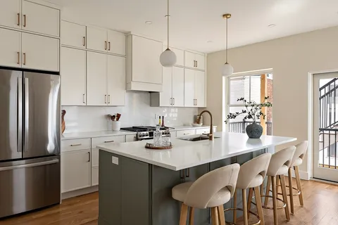 $849,900 | 12 Geneva Street, Unit 303, Boston, MA 02128