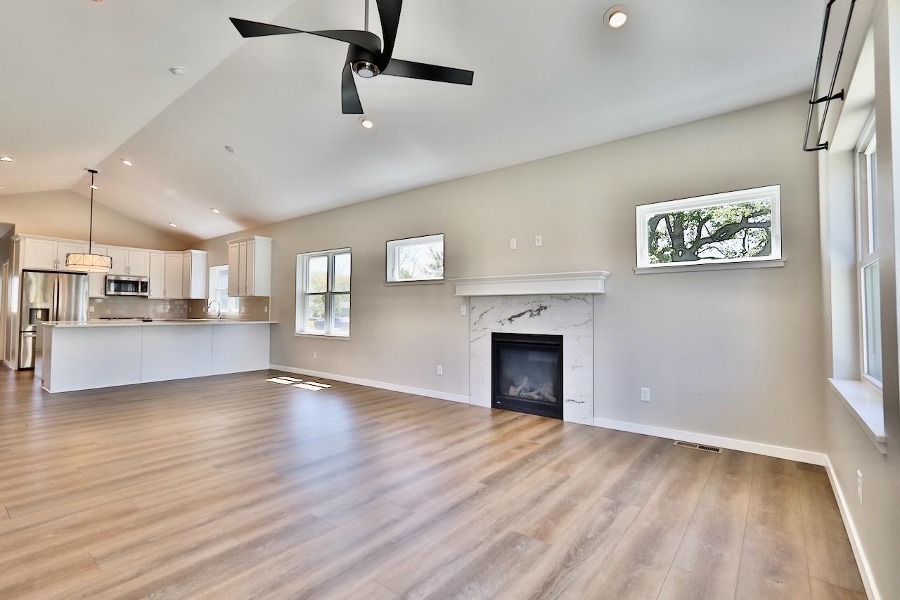 4432 Valor Way Madison, WI 53718 - Photo 14 of 41