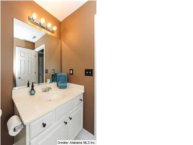 344 Lane Park Trail Alabaster, AL 35114 - Photo 26 of 32