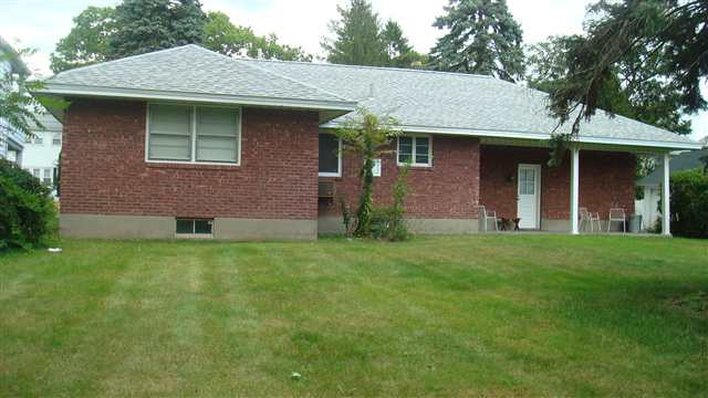 1776 Rugby Road Schenectady, NY 12309 - Photo 3 of 12 Photo 3