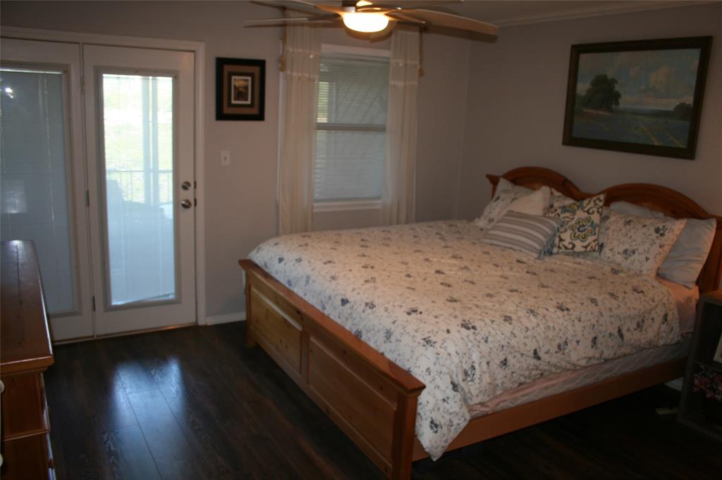 3033 Hells Gate Loop, Unit D101 Strawn, TX 76475 - Photo 19 of 22