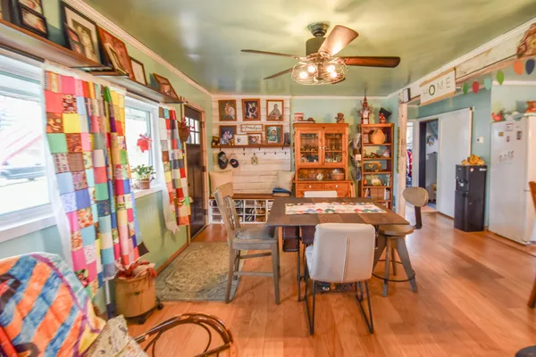 $230,000 | 3173 Tepee Drive, Reading, MI 49274