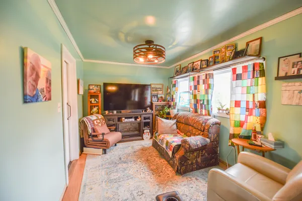 $230,000 | 3173 Tepee Drive, Reading, MI 49274