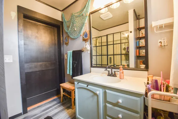 $230,000 | 3173 Tepee Drive, Reading, MI 49274