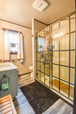 $230,000 | 3173 Tepee Drive, Reading, MI 49274