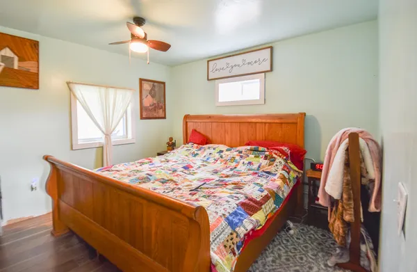 $230,000 | 3173 Tepee Drive, Reading, MI 49274