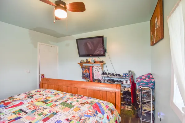 $230,000 | 3173 Tepee Drive, Reading, MI 49274