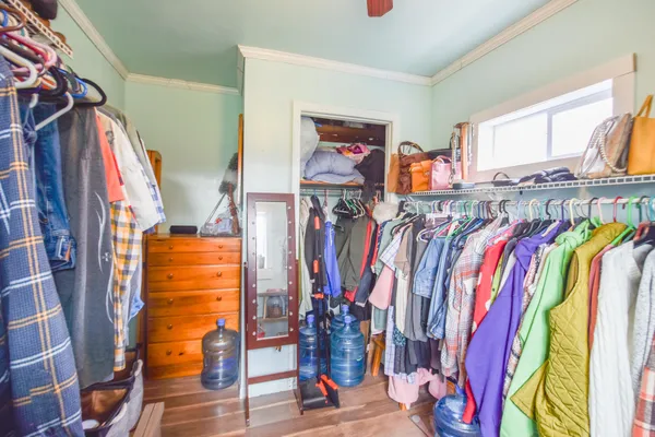 $230,000 | 3173 Tepee Drive, Reading, MI 49274