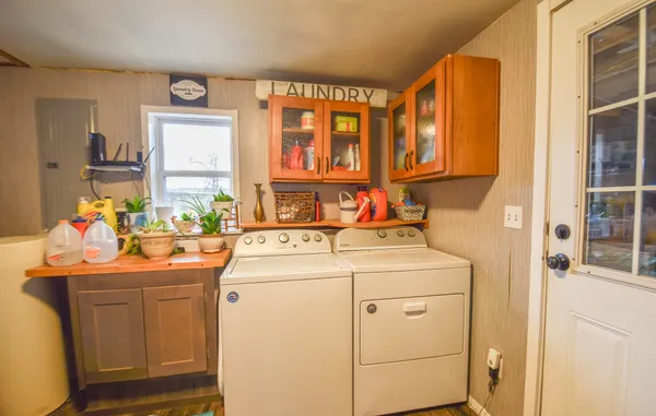 $230,000 | 3173 Tepee Drive, Reading, MI 49274