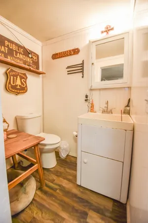 $230,000 | 3173 Tepee Drive, Reading, MI 49274