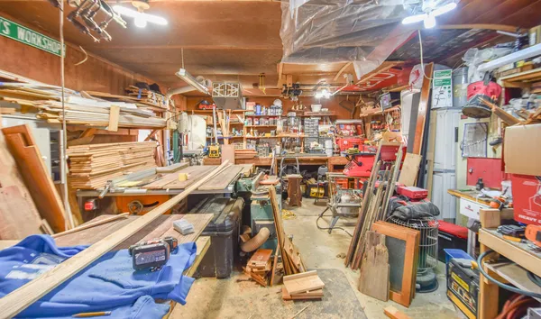 $230,000 | 3173 Tepee Drive, Reading, MI 49274