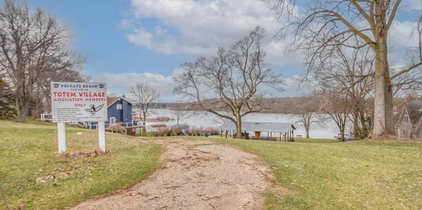 $230,000 | 3173 Tepee Drive, Reading, MI 49274