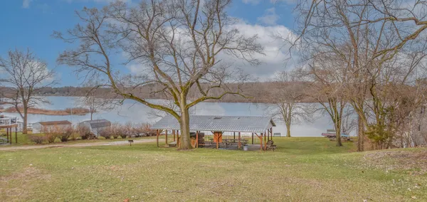 $230,000 | 3173 Tepee Drive, Reading, MI 49274