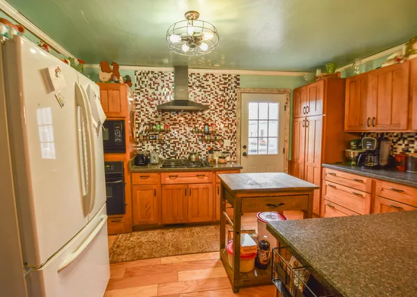 $230,000 | 3173 Tepee Drive, Reading, MI 49274