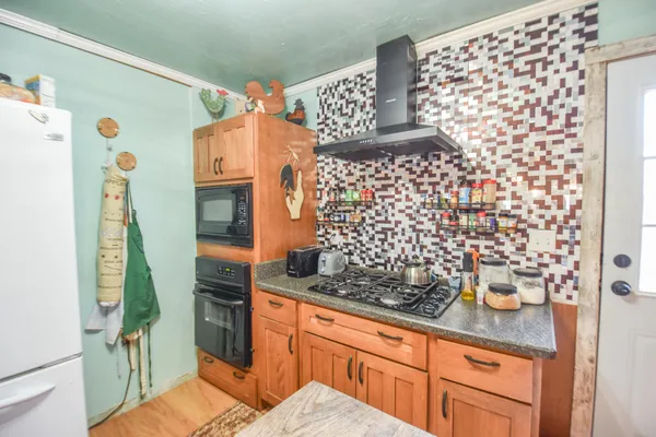 $230,000 | 3173 Tepee Drive, Reading, MI 49274