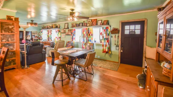 $230,000 | 3173 Tepee Drive, Reading, MI 49274