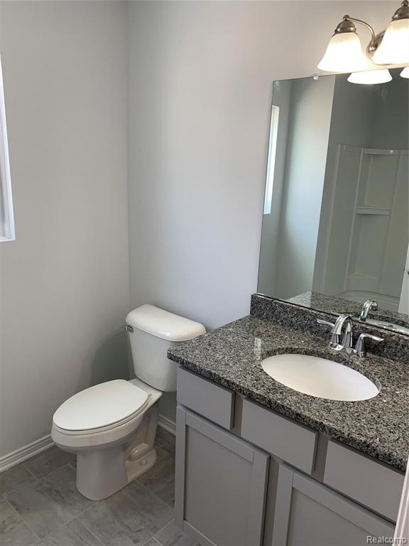 3272 Cone Avenue Rochester Hills, MI 48309 - Photo 17 of 30 Gallery Image 17