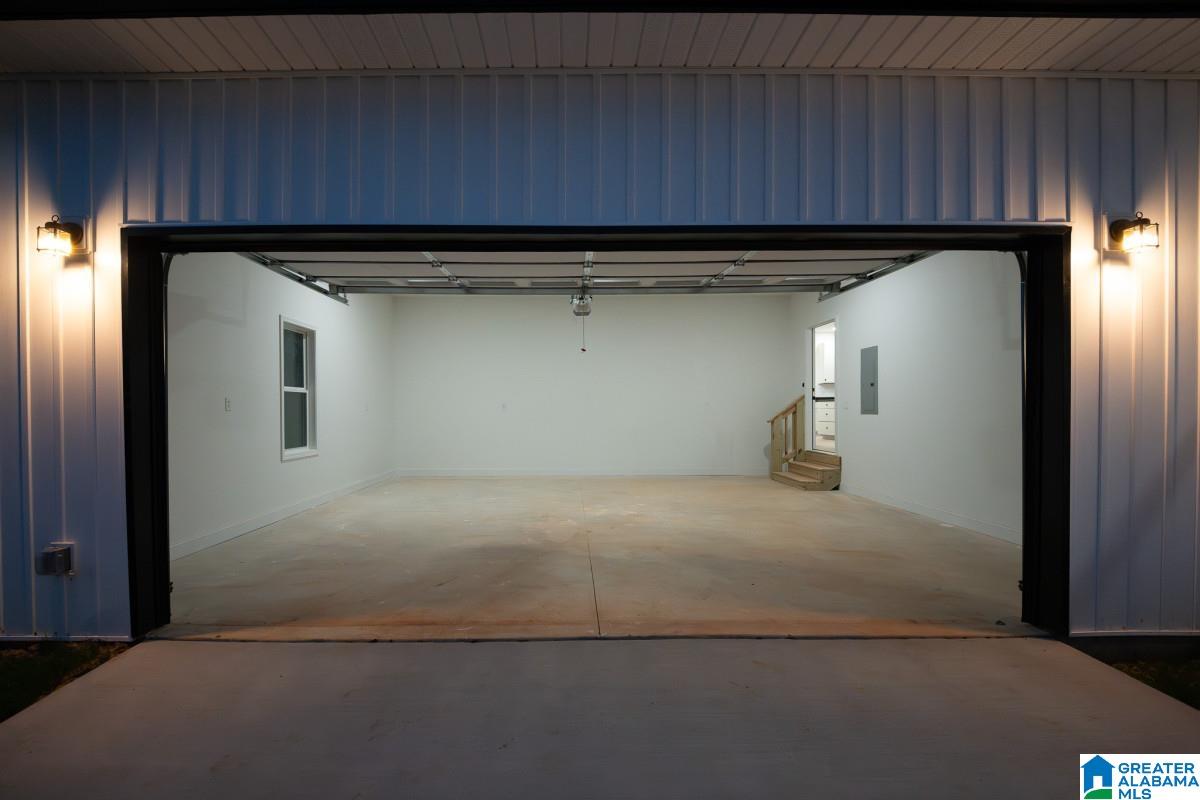 11635 Stemley Road Lincoln, AL 35096 - Photo 7 of 12